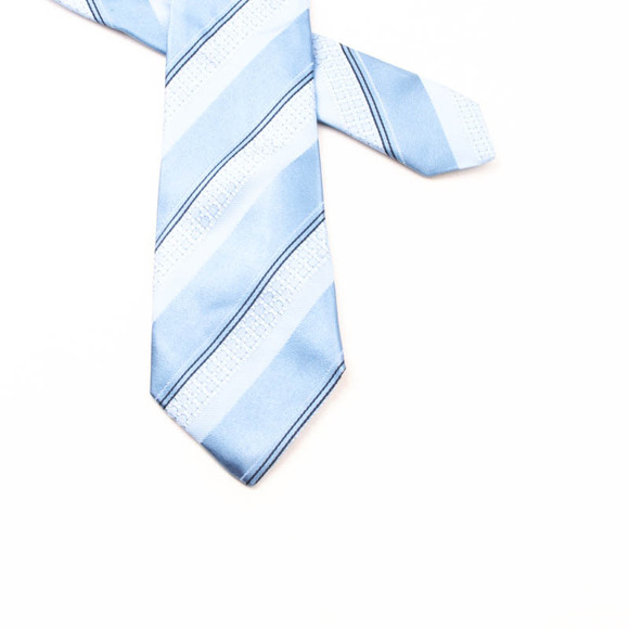 Beymen Tie Men Light Sea Green - Picture 4 of 5